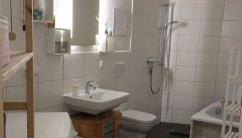 Ostseerauschen - Foto 4