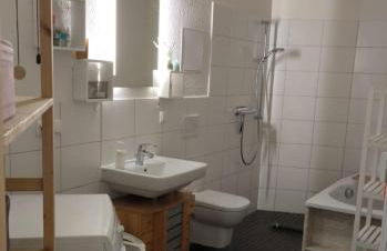 Ostseerauschen - Foto 4