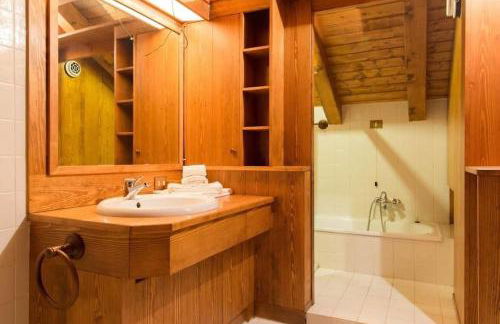 Appartamento Duplex San Vito di Cadore - Foto 5