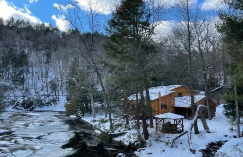 Poconos Pool Paradise - Foto 26