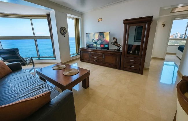 LBA Haifa - Photo 13