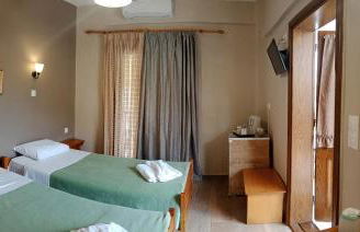 Prosforio - Photo 51