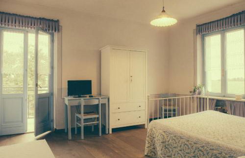 La Vigna Del Maestro - Foto 68