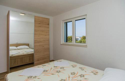 Villa Katarina - Foto 18