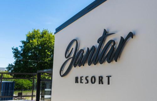 Flatbook Apartamenty - Jantar Resort Loft - Foto 3