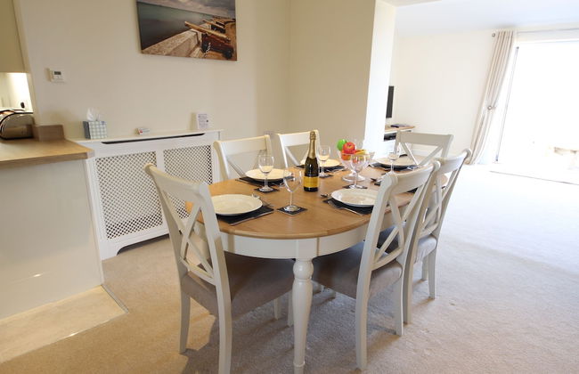 Chale Bay Farm - Photo 44