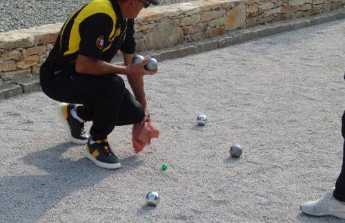 Quinta De Fundevila -quinta privada - Foto 49