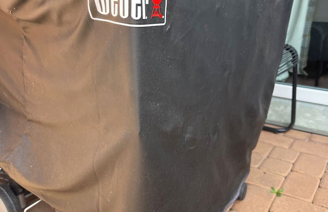 Modern House Gehrden contactless garden - Foto 59