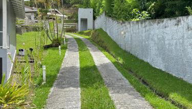 Sossego do Vale - Green Valley Teresópolis - Foto 4