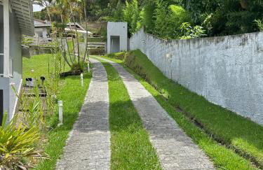 Sossego do Vale - Cozy lodging in Terê - Photo 4