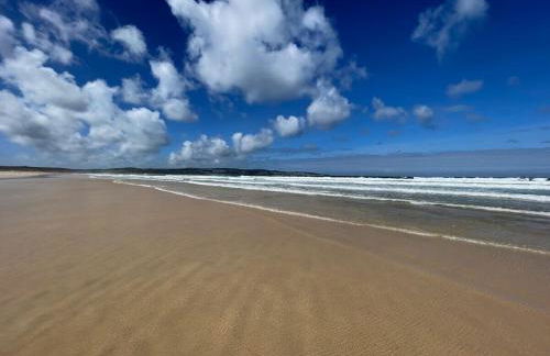 Morwenna Sands - Foto 36