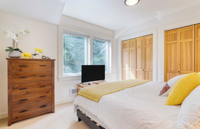 Lolis Place by Avantstay Walk to the Beach + Private Hot Tub - Foto 2