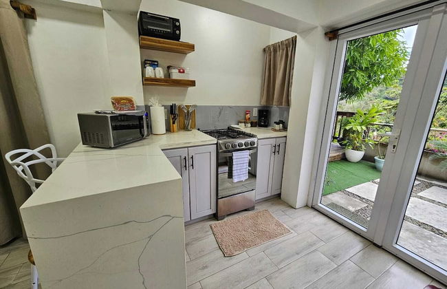 Casa Colibri - Foto 18