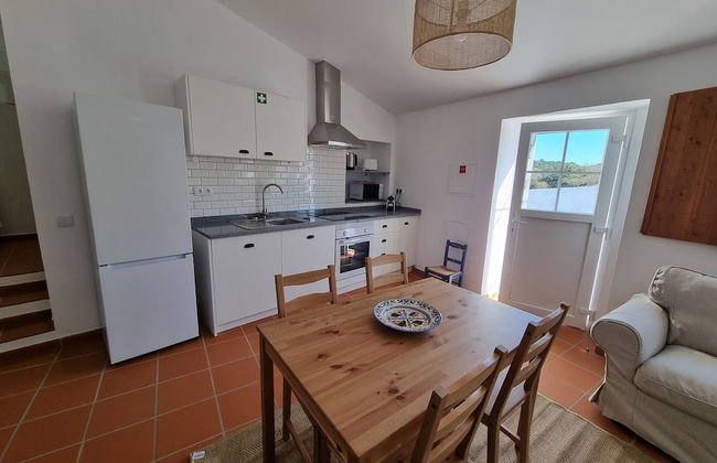 Herdade do Vidigal - Foto 29