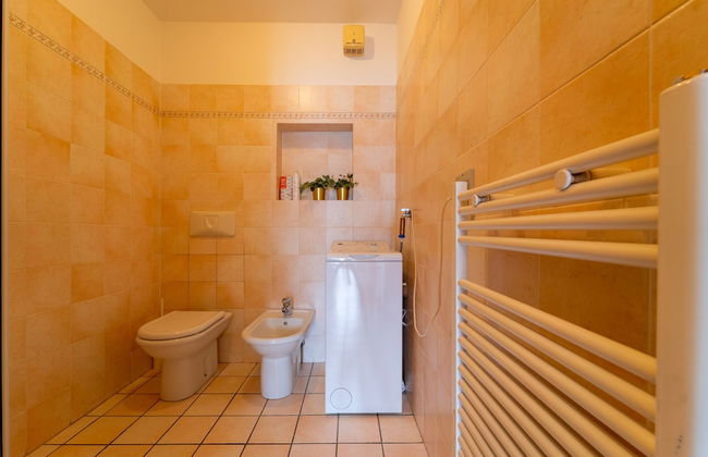 Lakefront Retreat by Wonderful Italy - Foto 45