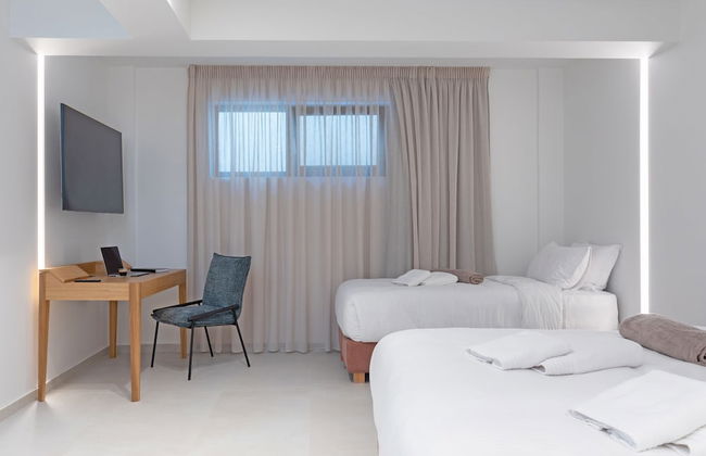 NOLA Nomadic Luxury Villas - Foto 7