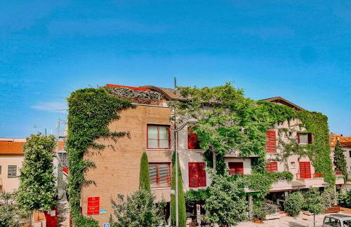 Corso Emanuele Apartments - Foto 33