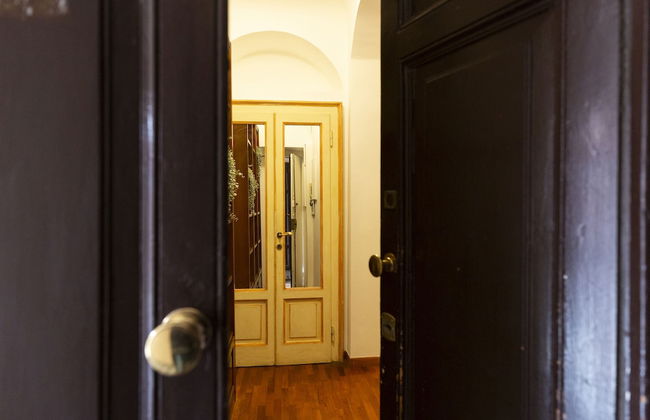 notaMi - Quattro Dimore - Centro Storico - Photo 2