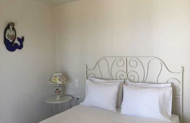 Blue Azur Deluxe Villa - Foto 2