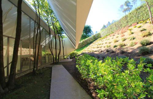 Slope Design Villa - Architecture villa with private pool - Foto 6