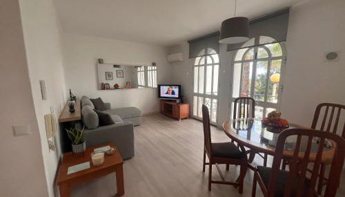 Green Apartment 14 in Tavira Garden - Photo 4