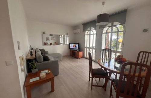 Green Apartment 14 in Tavira Garden - Foto 4