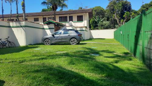 Apartamento aconchegante - Foto 5