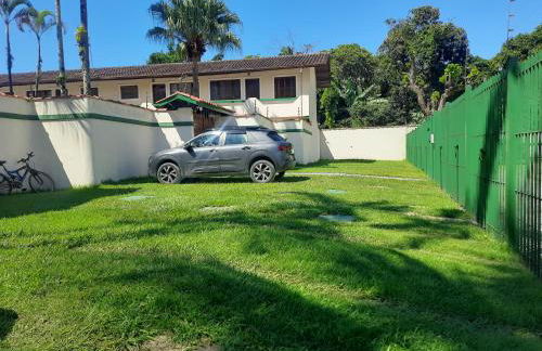 Apartamento aconchegante - Foto 5