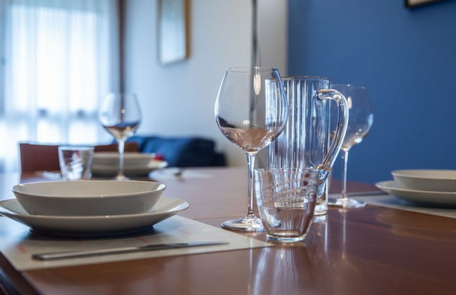 Italianway - Ermes di Colloredo 34 B - Foto 34