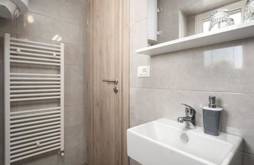 Casa Romito by Briskva - Foto 22