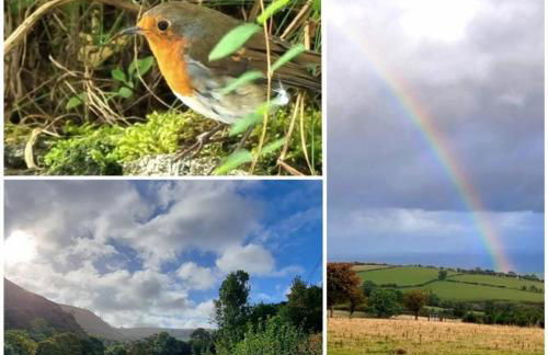 Modern and spacious 2 bedroom apartment with free parking - Photo 64