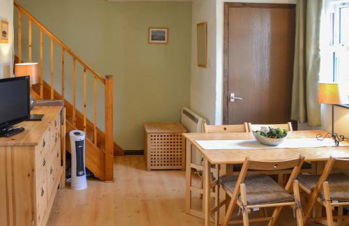 Willow Cottage - Foto 3