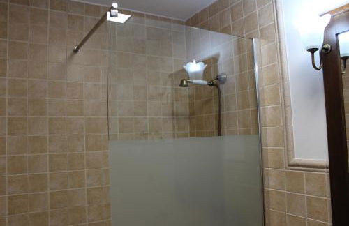 Alojamiento turistico LaVid - Foto 23