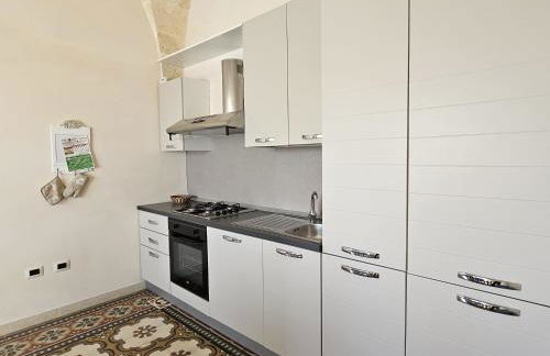 Appartamenti inSalento San Pancrazio - Foto 59