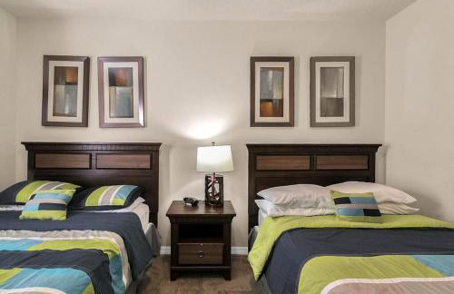 Your Home near Disney 19106 - Foto 19