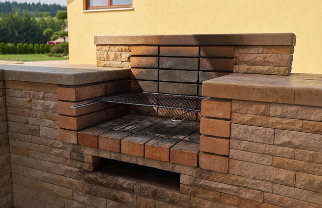 Cerna Kcg350 in Cermn - Foto 14