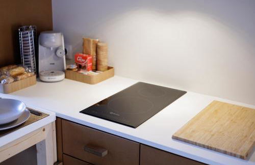 Adeinés Viviendas uso turístico - Foto 27