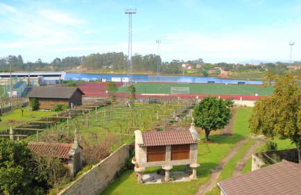 Apartamentos Casa Cabana - Foto 9