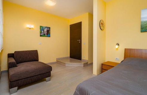 Nice Apartment In Moscenicka Draga - Foto 24