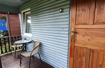 Domki Nad Morzem - Foto 42