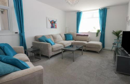 Cwtch y Môr Plas Darien - Photo 3