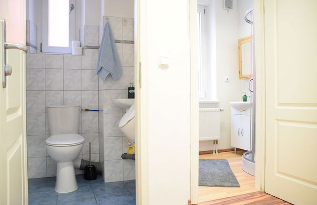 Ferienwohnung Ratisbona - Foto 37