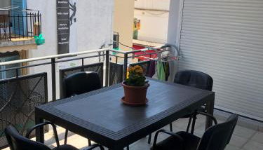 Apartamento Montroig 1 - Photo 4