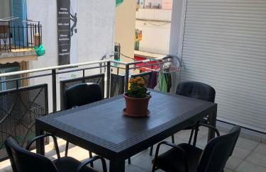 Apartamento Montroig 1 - Photo 4