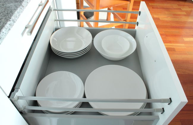 Apartamentos Pantón Ribeira Sacra - Foto 44