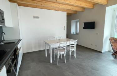 Delfina Home giardino 013239-CNI-00130 - Foto 39