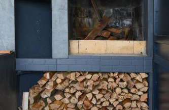 Ocean Valley by Mth - Foto 16