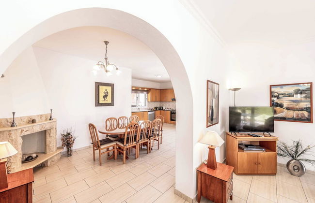 The Arches - Foto 25