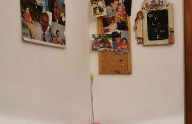 Grandma's garden house - Foto 18