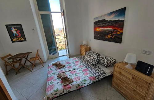 Nunzia's House - Foto 23